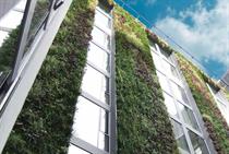 Policy Summary: Guidance for local authorities on the role of planning in climate change adaptation