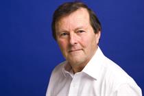 Why innuendo cries out for rapid action, by Graeme Bell