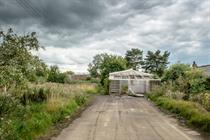 How official guidance will affect prospects for self-build sector