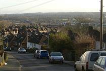 Local Plan Watch: Councils turn to green belt release to meet housing delivery expectations