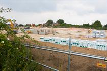 How framework revisions will affect green belt safeguarding