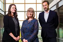 How we did it: Aligning plans to manage homes growth