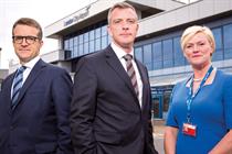 How we did it: Securing airport expansion permission