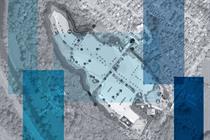 Development proposal