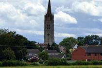 Neighbourhood Watch: Inspector cites parish plan conflict to reject 200-home scheme