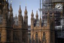 Ten important policy and legislation changes to expect this autumn