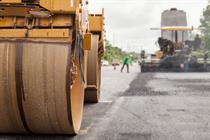How new planning guidance on CIL changes the system: the Planning Briefing