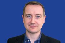 Javid shifted focus onto housing delivery but successor must hit the ground running, by John Geoghegan
