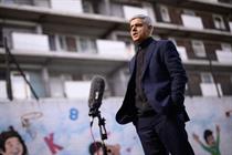 What a second Khan mayoralty might mean for planning