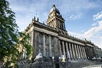 Leeds City Council (Credit: John Lawson, Belhaven c/o Getty Images)