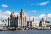 The lessons for planning teams of the government's Liverpool City Council probe