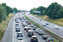 Why police are investigating attempts to doctor a council's air quality data