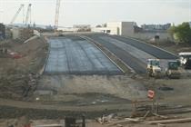 Seven government infrastructure decisions promised this winter