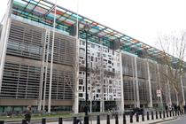 How the recent Planning Practice Guidance revisions change the system