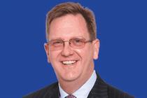 Legal Viewpoint: Assessing outdated policies in framework relevance test