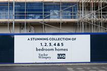 Why diving household projections make government-backed housing need figures harder to uphold