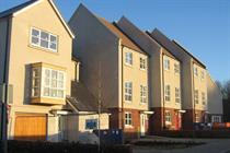 Why guidance revisions could help councils agree lower housing targets