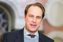 What to expect from the new chief of the government's Beauty Commission