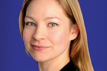 Legal Viewpoint: Strategic assessment held inapplicable to framework