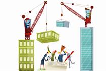 How new permitted development rights allowing upwards extensions could affect the system