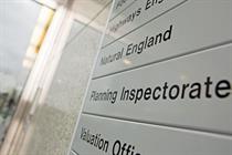Will 50% fee rise deter infrastructure project promoters?