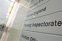 Why an inspector's refusal of tiny permitted development flats on size grounds sets a precedent for decision-makers