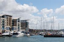 Local Plan Watch: Dorset councils make local plan progress