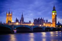 The policy and legislation changes in the pipeline this autumn