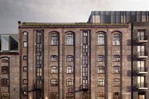 How the new daylight standard impacts on planning