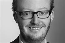 Charlie Reid