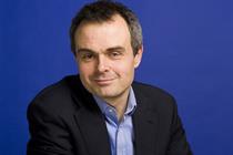 Government adviser's land value uplift proposals are worth noting, by Richard Garlick
