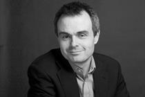 Efforts to keep the system moving through the pandemic are essential, by Richard Garlick