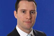 Legal Viewpoint: Report sets new directions on infrastructure for growth