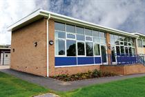 How funding new school places has become a national planning priority