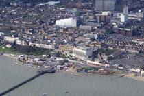 Why Essex councils have teamed up to prepare a joint plan