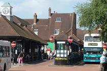 Why some councils are challenging PINS over local plan failures