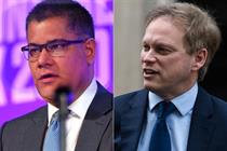 The lessons to be learned from the quashing of two secretary of state major infrastructure approvals