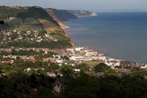 Neighbourhood Watch: East Devon becomes county's district with most parish plans