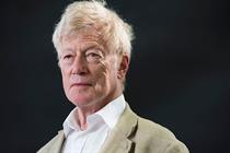 What now for Scruton's beauty commission?
