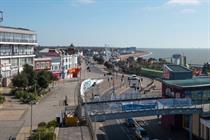 Local Plan Watch: Southend draft plan proposes 10,000 homes on green belt