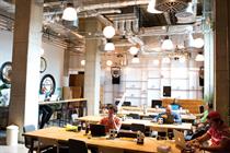 How the rise of a new form of rented accommodation could affect planning