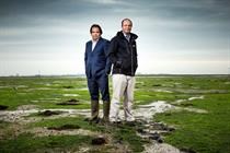 How algae are blocking 10,000 planned homes