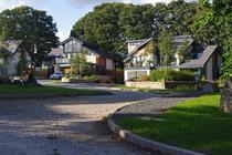 Why draft changes to the NPPF 'sustainable development' definition would mean plan-makers focusing more on urban housing and climate change