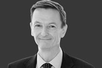 Why the country's biggest infrastructure projects have hit problems, by Angus Walker