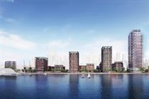 Why ministerial refusal of Tory donor's 1,524 homes indicates heightened importance of design and heritage in decision-making