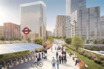 The lessons to be learned from the areas that have secured Housing Infrastructure Fund cash
