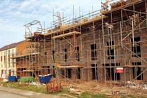 Policy Summary: Draft Planning Practice Guidance on Viability