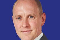 Legal Viewpoint: Testing the wind on need for appropriate assessment