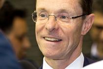 Mayoral monitor: the planning progress made by England's metro mayors