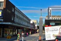 Basildon withdrew its local plan (Credit: John Allan c/o Creative Commons Licence via geograph.org)
